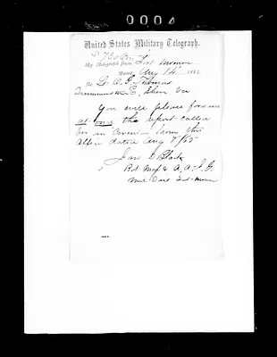 p. 14