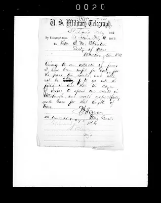 p. 31