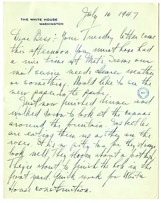 p. 1