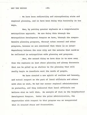 p. 26