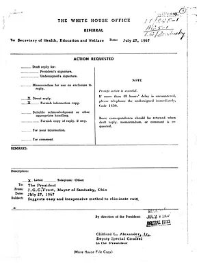 p. 40