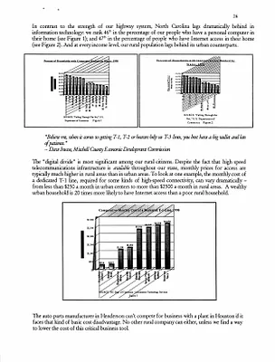 p. 42