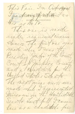 p. 3