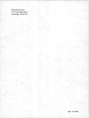 p. 51