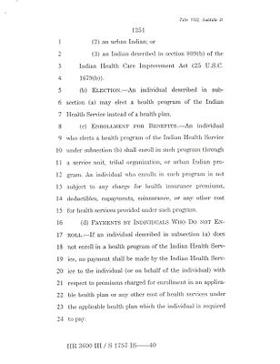 p. 16