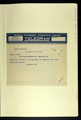 p. 57