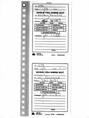 p. 41
