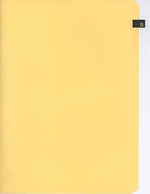 p. 11