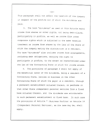 p. 36
