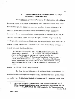 p. 37