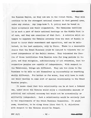 p. 54