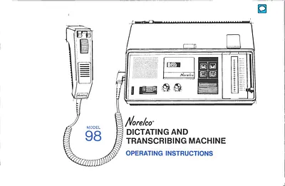 p. 12