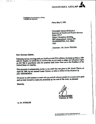 p. 28