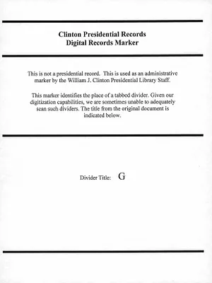 p. 57