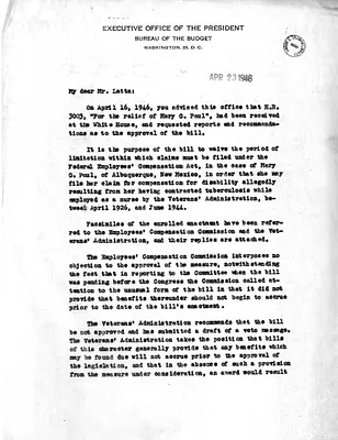 p. 48