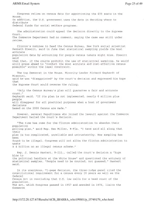 p. 37