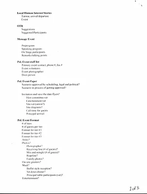 p. 15