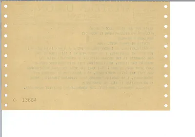 p. 59