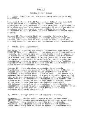 p. 56