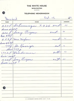 p. 36