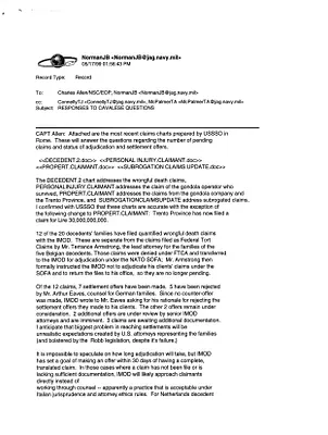 p. 53