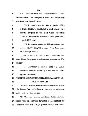 p. 51