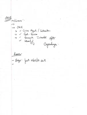 p. 37