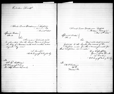p. 56