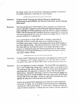 p. 48