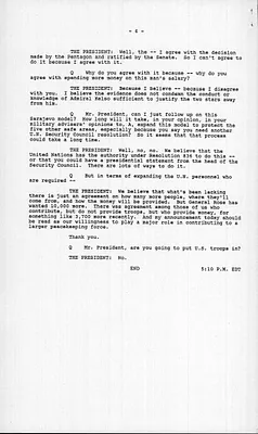 p. 11