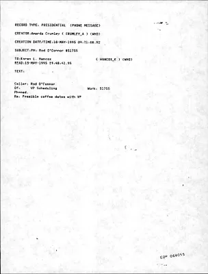 p. 60