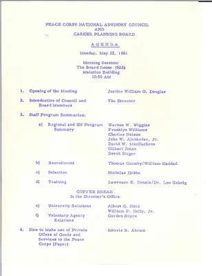 p. 28