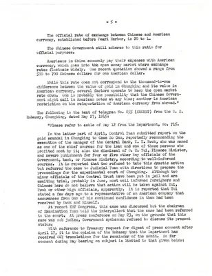p. 5