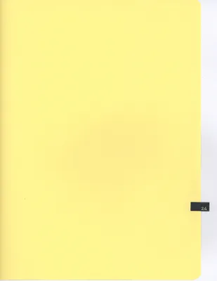 p. 11