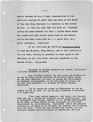 p. 4
