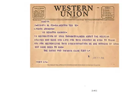 p. 10