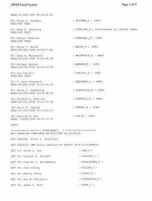 p. 2