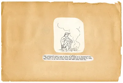 p. 37