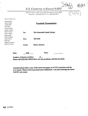p. 21