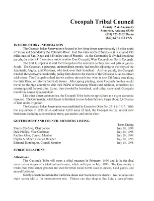 p. 37