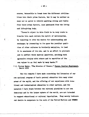 p. 12