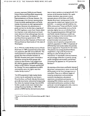 p. 37