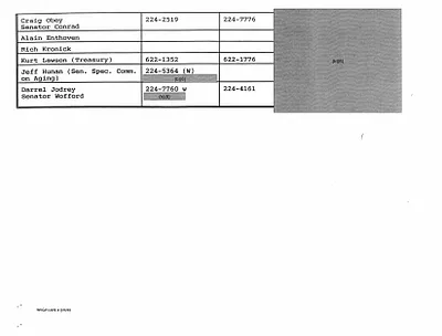 p. 43