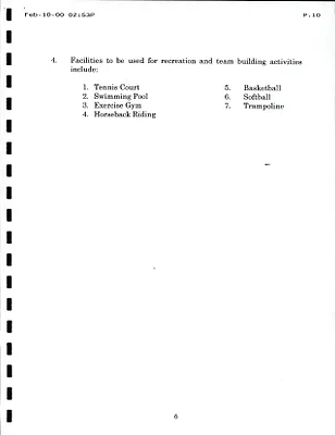 p. 26