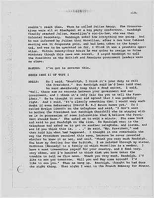 p. 19
