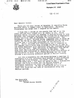 p. 57