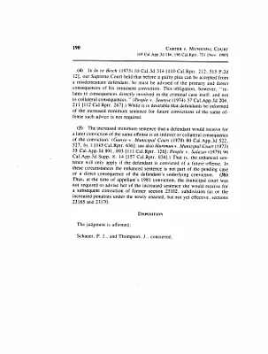 p. 59