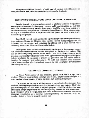 p. 55