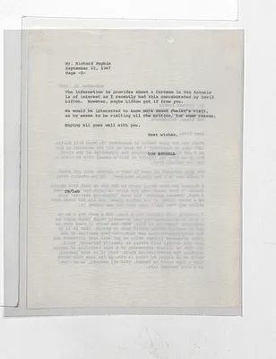 p. 6