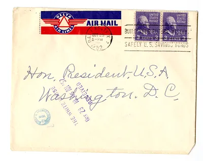 p. 4